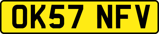 OK57NFV