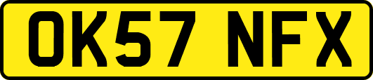 OK57NFX