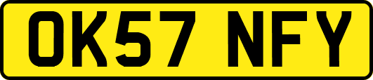 OK57NFY