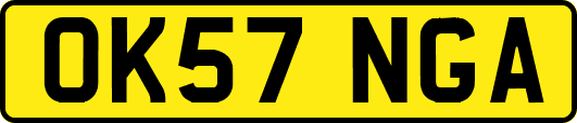 OK57NGA