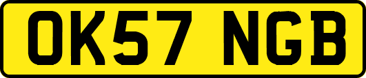 OK57NGB