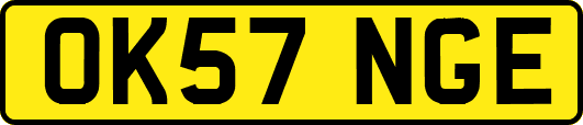 OK57NGE