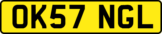 OK57NGL