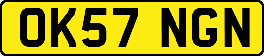 OK57NGN