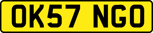 OK57NGO