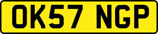 OK57NGP