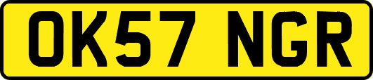 OK57NGR
