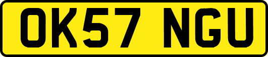 OK57NGU