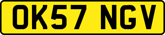 OK57NGV