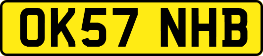 OK57NHB