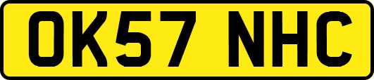 OK57NHC
