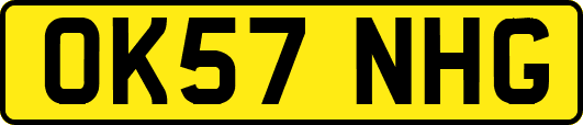 OK57NHG