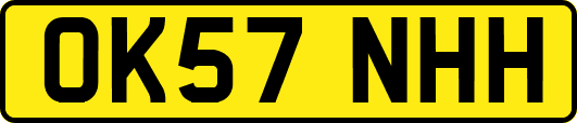 OK57NHH