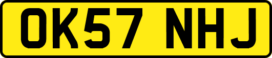 OK57NHJ