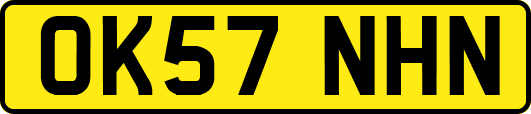 OK57NHN