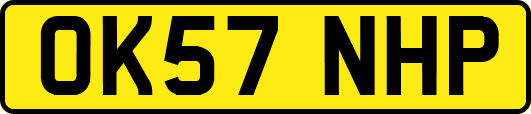 OK57NHP