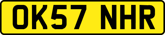 OK57NHR