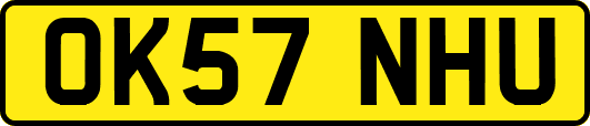 OK57NHU