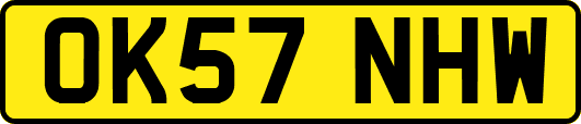 OK57NHW