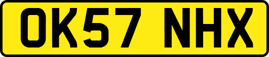 OK57NHX