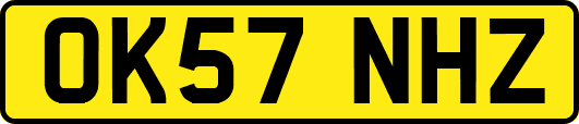 OK57NHZ