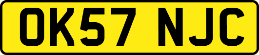 OK57NJC