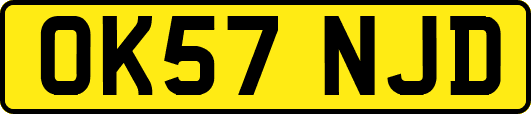 OK57NJD
