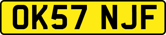 OK57NJF