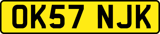 OK57NJK