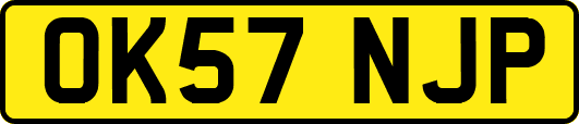OK57NJP