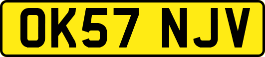 OK57NJV