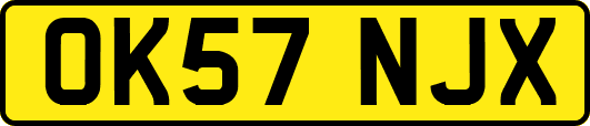 OK57NJX