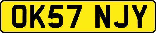 OK57NJY