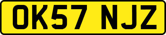 OK57NJZ