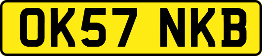 OK57NKB