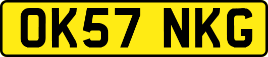 OK57NKG