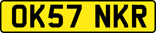 OK57NKR