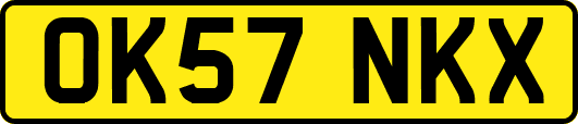 OK57NKX