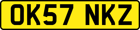 OK57NKZ