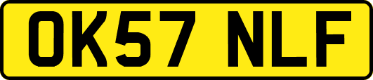 OK57NLF