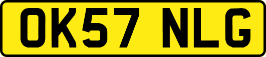 OK57NLG