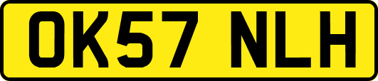 OK57NLH