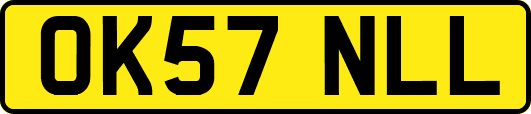OK57NLL