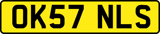 OK57NLS