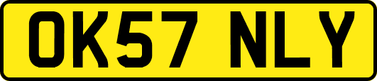 OK57NLY