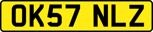 OK57NLZ