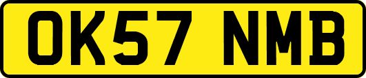 OK57NMB