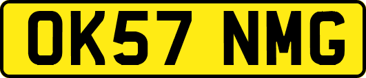 OK57NMG
