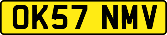 OK57NMV