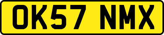 OK57NMX